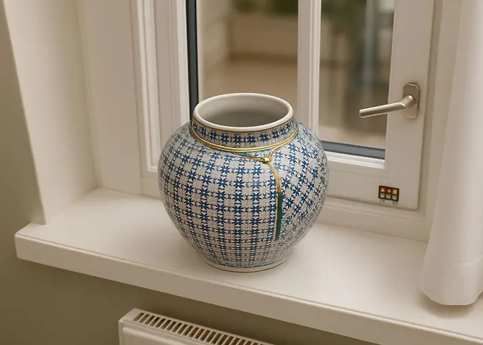 Modern 4 Guests Comfortable Bed And Sofa Bed Осло