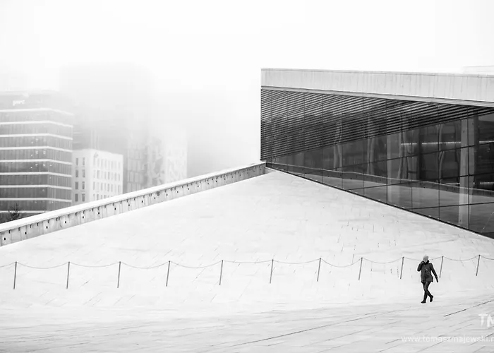 Modern 4 Guests Comfortable Bed And Sofa Bed Апартаменты