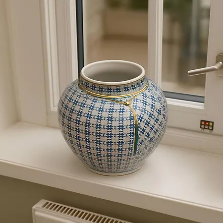 Modern 4 Guests Comfortable Bed And Sofa Bed Oslo